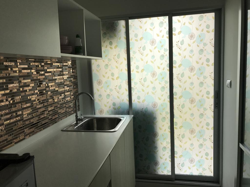 דירות הואה הין Baan Peang Ploen B411 מראה חיצוני תמונה